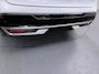 Nissan Qashqai 1.5 e-Power Tekna Plus | Lederen Bekl. | Panoramadak | BOSE Audio |