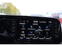Hyundai i10 1.0 Comfort Smart 5P Automaat Navi/Cam/Carplay/Pdc "RIJKLAAR"
