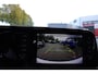 Hyundai i10 1.0 Comfort Smart 5P Automaat Navi/Cam/Carplay/Pdc "RIJKLAAR"