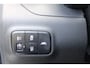 Hyundai i10 1.0 Comfort Smart 5P Automaat Navi/Cam/Carplay/Pdc "RIJKLAAR"