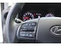 Hyundai i10 1.0 Comfort Smart 5P Automaat Navi/Cam/Carplay/Pdc "RIJKLAAR"
