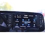 Hyundai i10 1.0 Comfort Smart 5P Automaat Navi/Cam/Carplay/Pdc "RIJKLAAR"