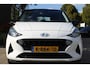 Hyundai i10 1.0 Comfort Smart 5P Automaat Navi/Cam/Carplay/Pdc "RIJKLAAR"