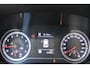 Hyundai i10 1.0 Comfort Smart 5P Automaat Navi/Cam/Carplay/Pdc "RIJKLAAR"