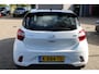 Hyundai i10 1.0 Comfort Smart 5P Automaat Navi/Cam/Carplay/Pdc "RIJKLAAR"