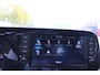 Hyundai i10 1.0 Comfort Smart 5P Automaat Navi/Cam/Carplay/Pdc "RIJKLAAR"