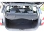 Hyundai i10 1.0 Comfort Smart 5P Automaat Navi/Cam/Carplay/Pdc "RIJKLAAR"