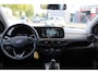 Hyundai i10 1.0 Comfort Smart 5P Automaat Navi/Cam/Carplay/Pdc "RIJKLAAR"