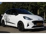 Hyundai i10 1.0 Comfort Smart 5P Automaat Navi/Cam/Carplay/Pdc "RIJKLAAR"