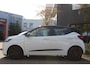 Hyundai i10 1.0 Comfort Smart 5P Automaat Navi/Cam/Carplay/Pdc "RIJKLAAR"