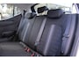 Hyundai i10 1.0 Comfort Smart 5P Automaat Navi/Cam/Carplay/Pdc "RIJKLAAR"
