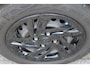 Hyundai i10 1.0 Comfort Smart 5P Automaat Navi/Cam/Carplay/Pdc "RIJKLAAR"