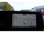 Hyundai i10 1.0 Comfort Smart 5P Automaat Navi/Cam/Carplay/Pdc "RIJKLAAR"
