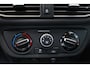 Hyundai i10 1.0 Comfort Smart 5P Automaat Navi/Cam/Carplay/Pdc "RIJKLAAR"