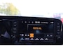 Hyundai i10 1.0 Comfort Smart 5P Automaat Navi/Cam/Carplay/Pdc "RIJKLAAR"