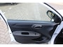 Hyundai i10 1.0 Comfort Smart 5P Automaat Navi/Cam/Carplay/Pdc "RIJKLAAR"