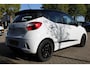 Hyundai i10 1.0 Comfort Smart 5P Automaat Navi/Cam/Carplay/Pdc "RIJKLAAR"