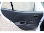 Hyundai i10 1.0 Comfort Smart 5P Automaat Navi/Cam/Carplay/Pdc "RIJKLAAR"