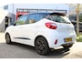 Hyundai i10 1.0 Comfort Smart 5P Automaat Navi/Cam/Carplay/Pdc "RIJKLAAR"