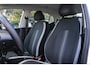 Hyundai i10 1.0 Comfort Smart 5P Automaat Navi/Cam/Carplay/Pdc "RIJKLAAR"
