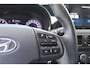 Hyundai i10 1.0 Comfort Smart 5P Automaat Navi/Cam/Carplay/Pdc "RIJKLAAR"