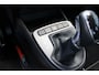 Hyundai i10 1.0 Comfort Smart 5P Automaat Navi/Cam/Carplay/Pdc "RIJKLAAR"