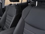 Toyota RAV4 2.5 Hybrid Executive