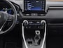 Toyota RAV4 2.5 Hybrid Executive