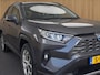 Toyota RAV4 2.5 Hybrid Executive