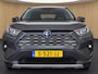 Toyota RAV4 2.5 Hybrid Executive