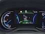 Toyota RAV4 2.5 Hybrid Executive