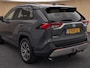 Toyota RAV4 2.5 Hybrid Executive