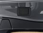 Toyota RAV4 2.5 Hybrid Executive