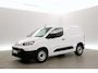 Toyota PROACE CITY Electric 50 kWh 136PK | Snelladen | Airco | Cruise | Virtual | Parkeersens.