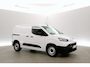 Toyota PROACE CITY Electric 50 kWh 136PK | Snelladen | Airco | Cruise | Virtual | Parkeersens.