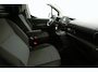 Toyota PROACE CITY Electric 50 kWh 136PK | Snelladen | Airco | Cruise | Virtual | Parkeersens.