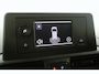 Toyota PROACE CITY Electric 50 kWh 136PK | Snelladen | Airco | Cruise | Virtual | Parkeersens.