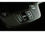 Toyota PROACE CITY Electric 50 kWh 136PK | Snelladen | Airco | Cruise | Virtual | Parkeersens.