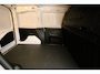 Toyota PROACE CITY Electric 50 kWh 136PK | Snelladen | Airco | Cruise | Virtual | Parkeersens.