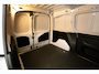 Toyota PROACE CITY Electric 50 kWh 136PK | Snelladen | Airco | Cruise | Virtual | Parkeersens.