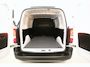 Toyota PROACE CITY Electric 50 kWh 136PK | Snelladen | Airco | Cruise | Virtual | Parkeersens.