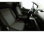 Toyota PROACE CITY Electric 50 kWh 136PK | Snelladen | Airco | Cruise | Virtual | Parkeersens.
