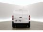 Toyota PROACE CITY Electric 50 kWh 136PK | Snelladen | Airco | Cruise | Virtual | Parkeersens.