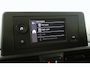 Toyota PROACE CITY Electric 50 kWh 136PK | Snelladen | Airco | Cruise | Virtual | Parkeersens.