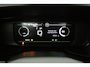 Toyota PROACE CITY Electric 50 kWh 136PK | Snelladen | Airco | Cruise | Virtual | Parkeersens.