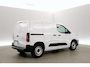 Toyota PROACE CITY Electric 50 kWh 136PK | Snelladen | Airco | Cruise | Virtual | Parkeersens.