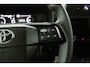 Toyota PROACE CITY Electric 50 kWh 136PK | Snelladen | Airco | Cruise | Virtual | Parkeersens.