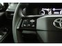 Toyota PROACE CITY Electric 50 kWh 136PK | Snelladen | Airco | Cruise | Virtual | Parkeersens.