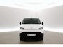Toyota PROACE CITY Electric 50 kWh 136PK | Snelladen | Airco | Cruise | Virtual | Parkeersens.