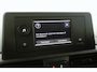 Toyota PROACE CITY Electric 50 kWh 136PK | Snelladen | Airco | Cruise | Virtual | Parkeersens.